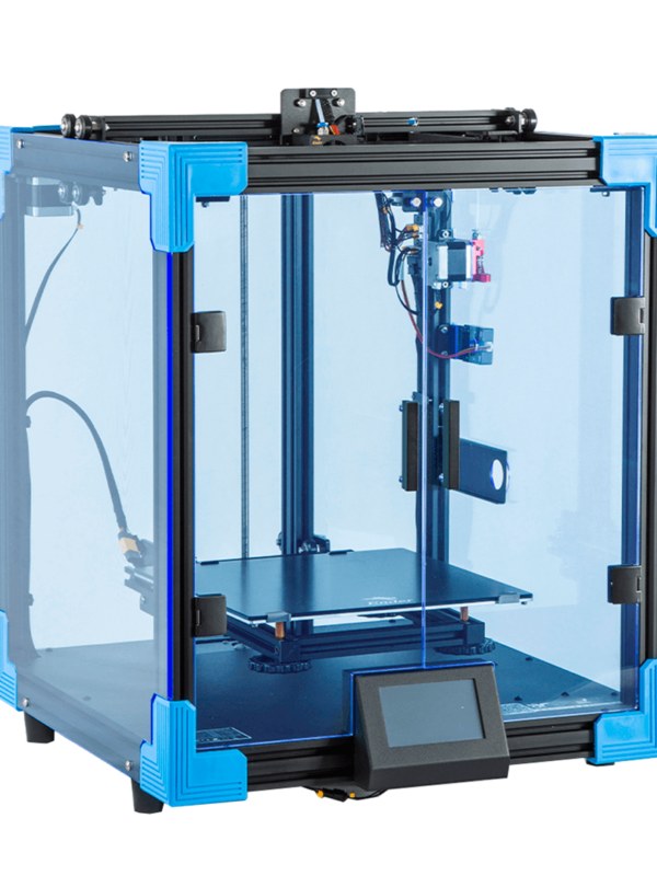 Impressora 3D - Creality Ender 6